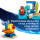 LEGO DISNEY 43280 Zabawa na plaży z Lilo i Stitchem - 1529795 - zdjęcie 7